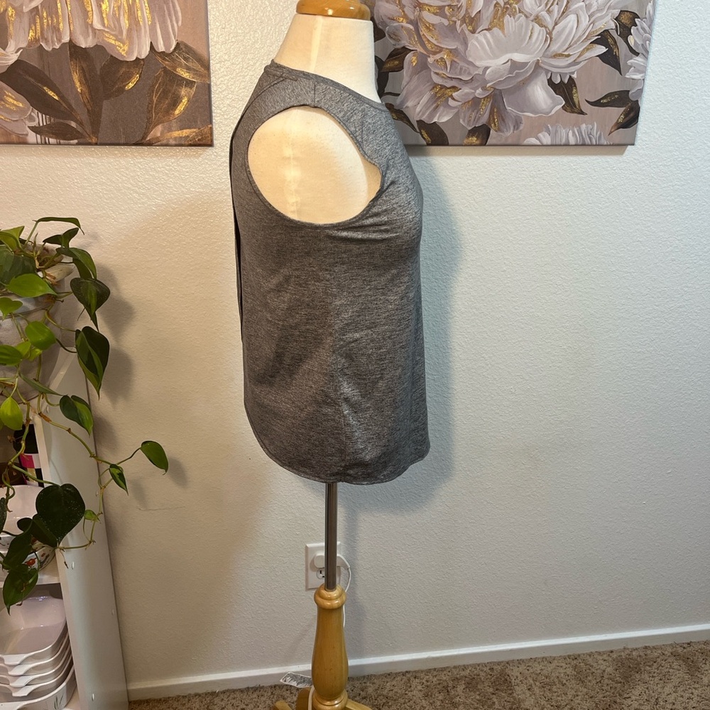 Athleta Sunlover Upf Splitback Tank - image 6